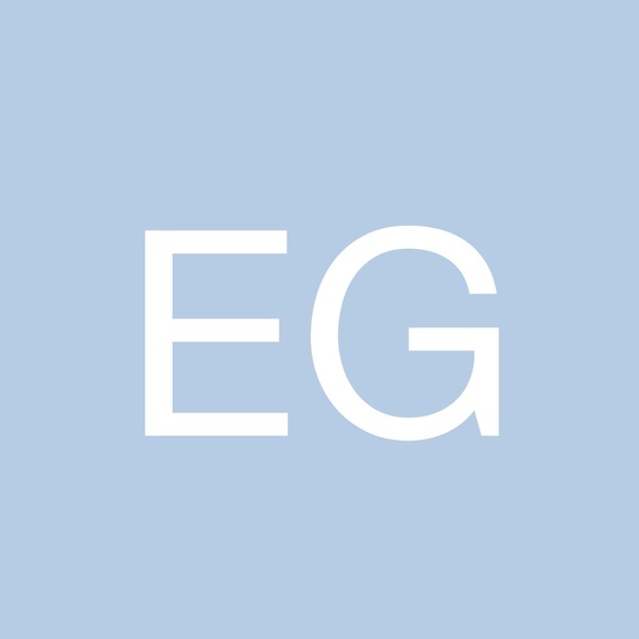 eleanor_c_g